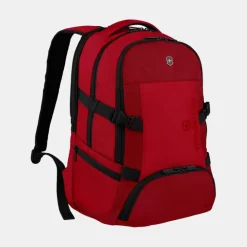 VX Sport EVO Deluxe Backpack