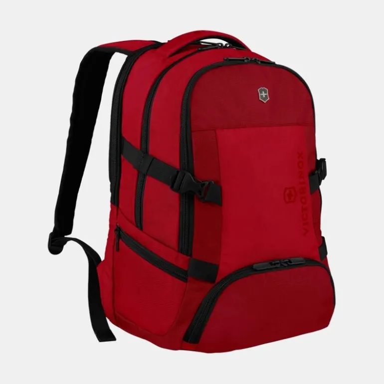 VX Sport EVO Deluxe Backpack