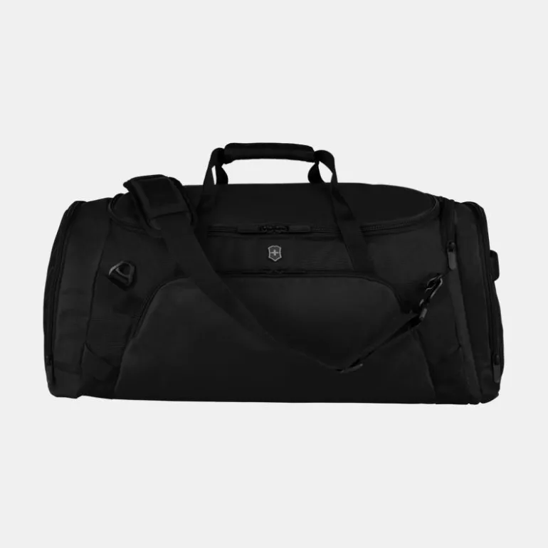 VX Sport EVO 2-in-1 Backpack/Duffel