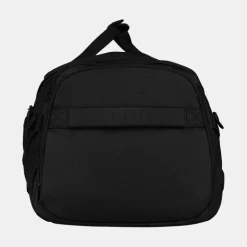 VX Sport EVO 2-in-1 Backpack/Duffel