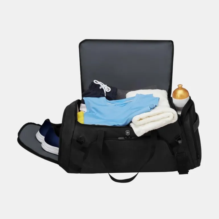 VX Sport EVO 2-in-1 Backpack/Duffel