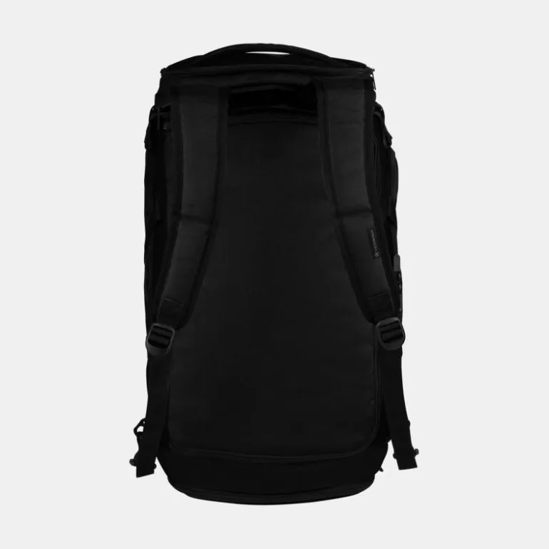 VX Sport EVO 2-in-1 Backpack/Duffel
