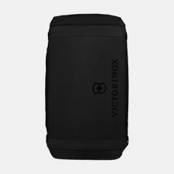 VX Sport EVO 2-in-1 Backpack/Duffel