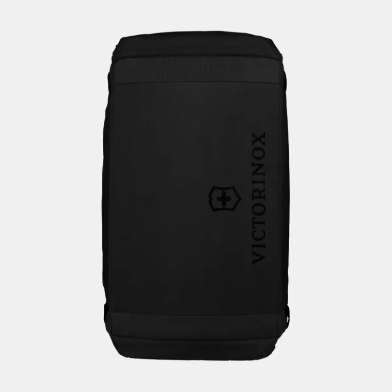 VX Sport EVO 2-in-1 Backpack/Duffel