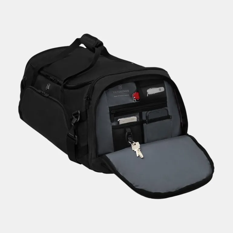 VX Sport EVO 2-in-1 Backpack/Duffel