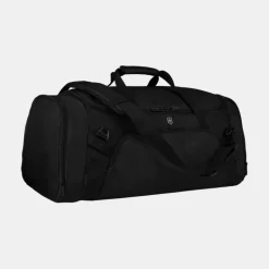 VX Sport EVO 2-in-1 Backpack/Duffel