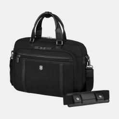 Werks Professional CORDURA® 13'' Laptop Brief