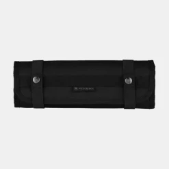 Werks Professional CORDURA® 13'' Laptop Brief