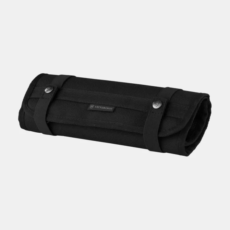 Werks Professional CORDURA® 13'' Laptop Brief