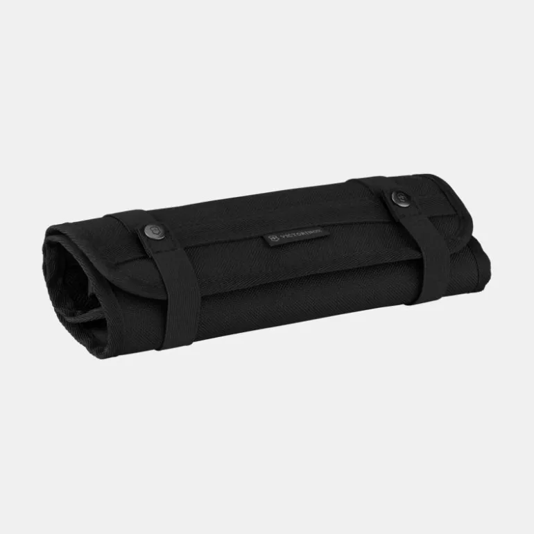 Werks Professional CORDURA® 13'' Laptop Brief