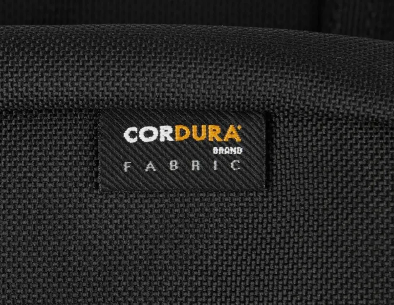 Werks Professional CORDURA® 13'' Laptop Brief