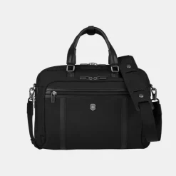 Werks Professional CORDURA® 13'' Laptop Brief