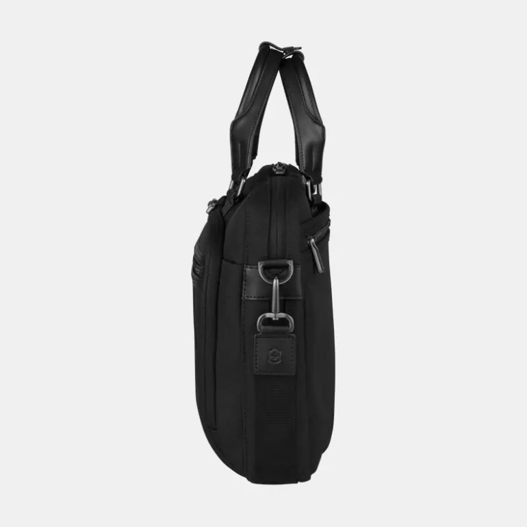 Werks Professional CORDURA® 13'' Laptop Brief