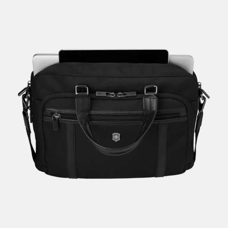 Werks Professional CORDURA® 13'' Laptop Brief