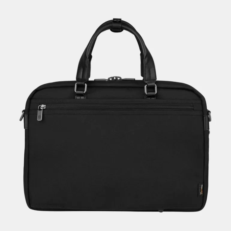 Werks Professional CORDURA® 13'' Laptop Brief