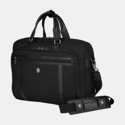 Werks Professional CORDURA® 15'' Laptop Brief