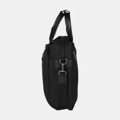 Werks Professional CORDURA® 15'' Laptop Brief