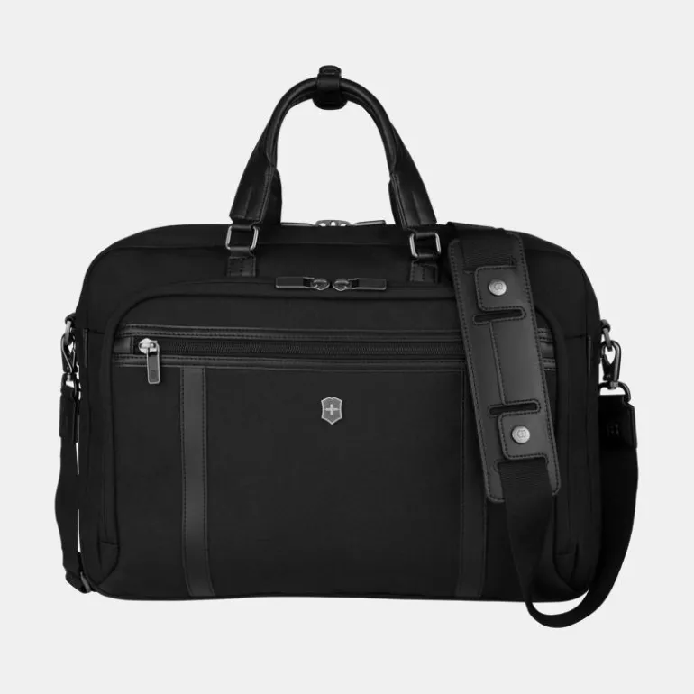 Werks Professional CORDURA® 15'' Laptop Brief