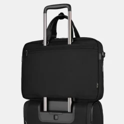 Werks Professional CORDURA® 15'' Laptop Brief