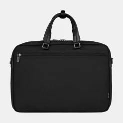 Werks Professional CORDURA® 15'' Laptop Brief
