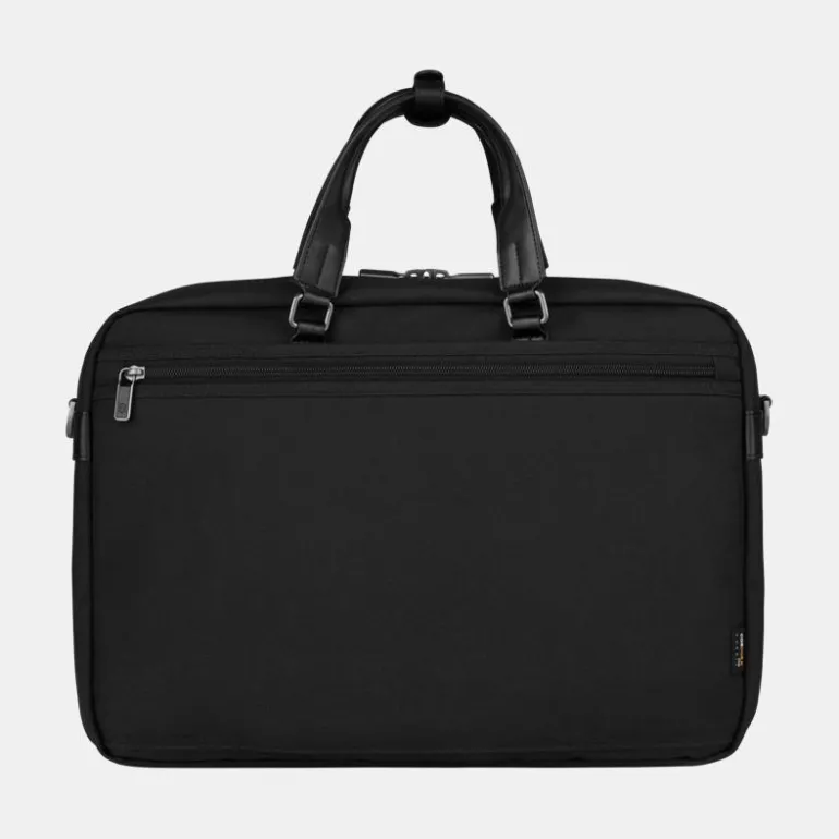 Werks Professional CORDURA® 15'' Laptop Brief