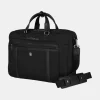 Werks Professional CORDURA® 2-Way Carry Laptop Bag