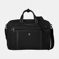 Werks Professional CORDURA® 2-Way Carry Laptop Bag