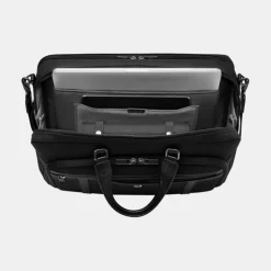 Werks Professional CORDURA® 2-Way Carry Laptop Bag