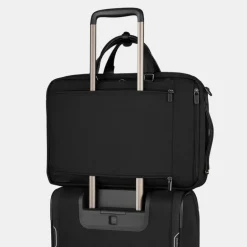 Werks Professional CORDURA® 2-Way Carry Laptop Bag