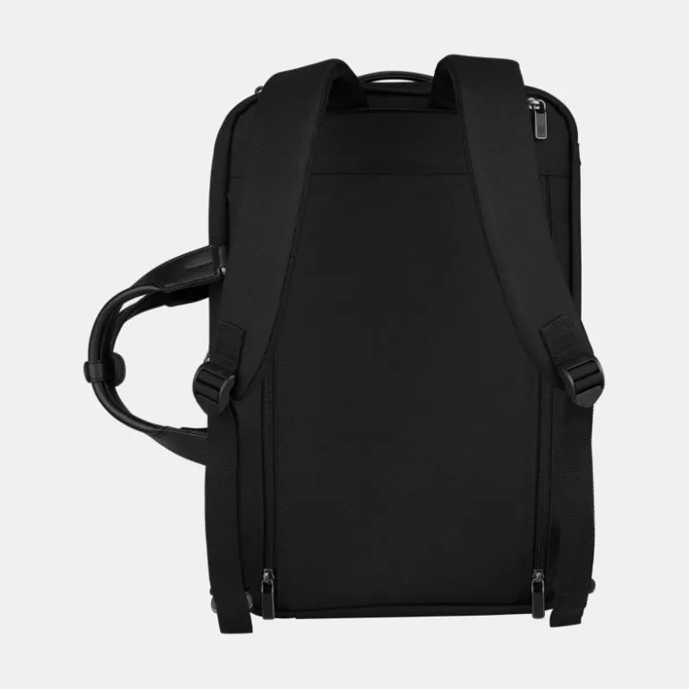 Werks Professional CORDURA® 2-Way Carry Laptop Bag
