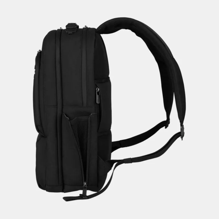 Werks Professional CORDURA® Deluxe Backpack