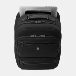Werks Professional CORDURA® Deluxe Backpack