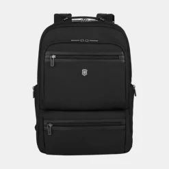 Werks Professional CORDURA® Deluxe Backpack