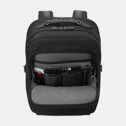 Werks Professional CORDURA® Deluxe Backpack