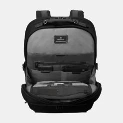 Werks Professional CORDURA® Deluxe Backpack