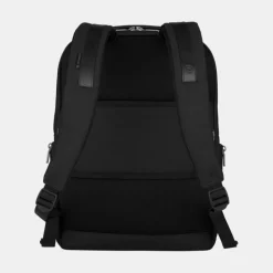 Werks Professional CORDURA® Deluxe Backpack