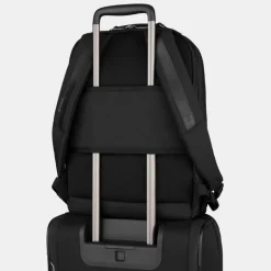 Werks Professional CORDURA® Deluxe Backpack