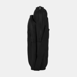 Werks Professional CORDURA® Crossbody Tablet Bag