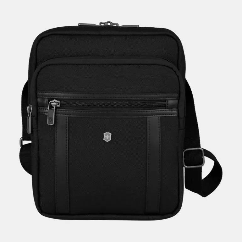 Werks Professional CORDURA® Crossbody Tablet Bag