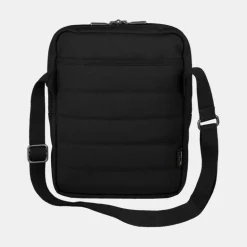 Werks Professional CORDURA® Crossbody Tablet Bag