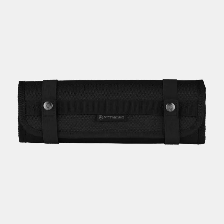 Werks Professional CORDURA® Crossbody Tablet Bag