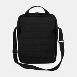 Werks Professional CORDURA® Crossbody Laptop Bag