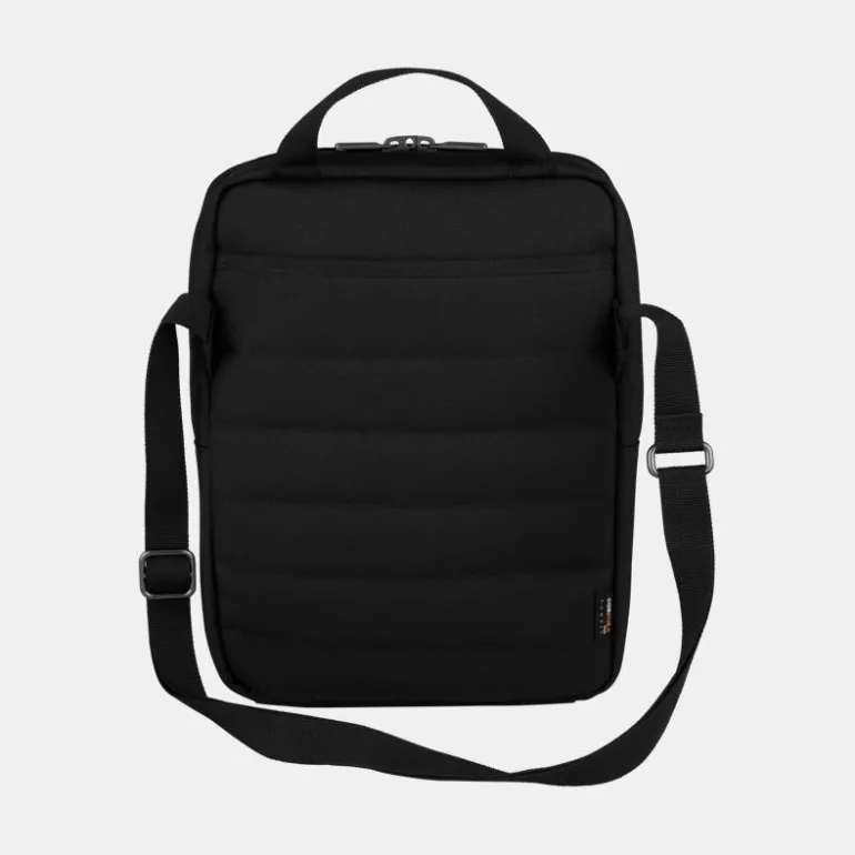Werks Professional CORDURA® Crossbody Laptop Bag