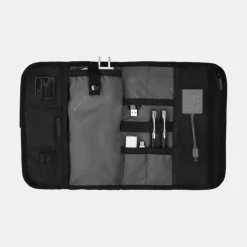 Werks Professional CORDURA® Crossbody Laptop Bag
