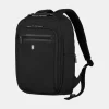 Werks Professional CORDURA® Compact Backpack