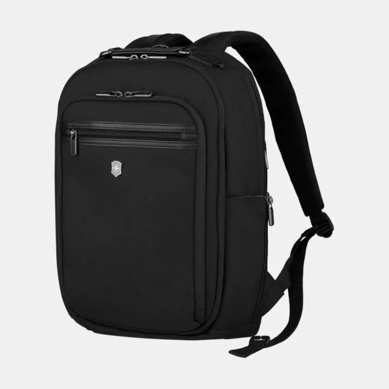 Werks Professional CORDURA® Compact Backpack
