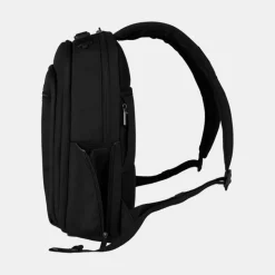 Werks Professional CORDURA® Compact Backpack