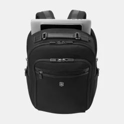 Werks Professional CORDURA® Compact Backpack