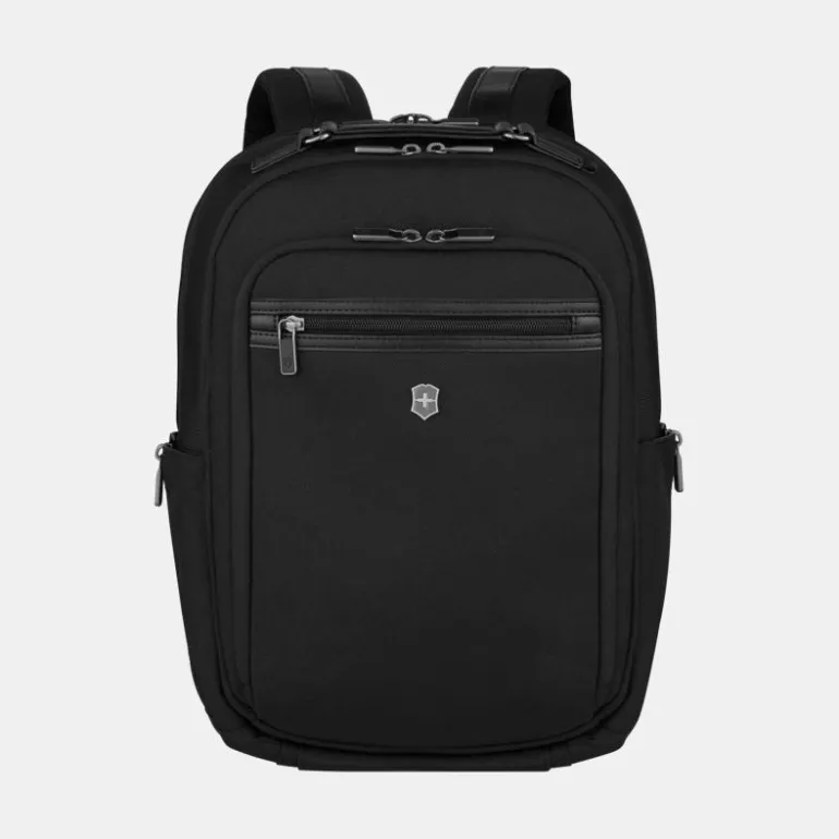 Werks Professional CORDURA® Compact Backpack
