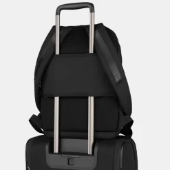 Werks Professional CORDURA® Compact Backpack